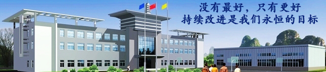 䓹