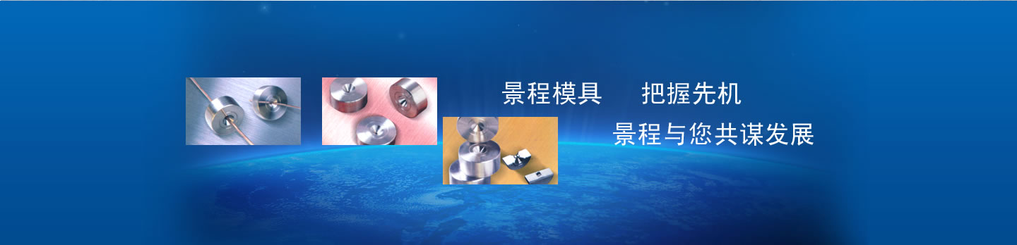 䓹
