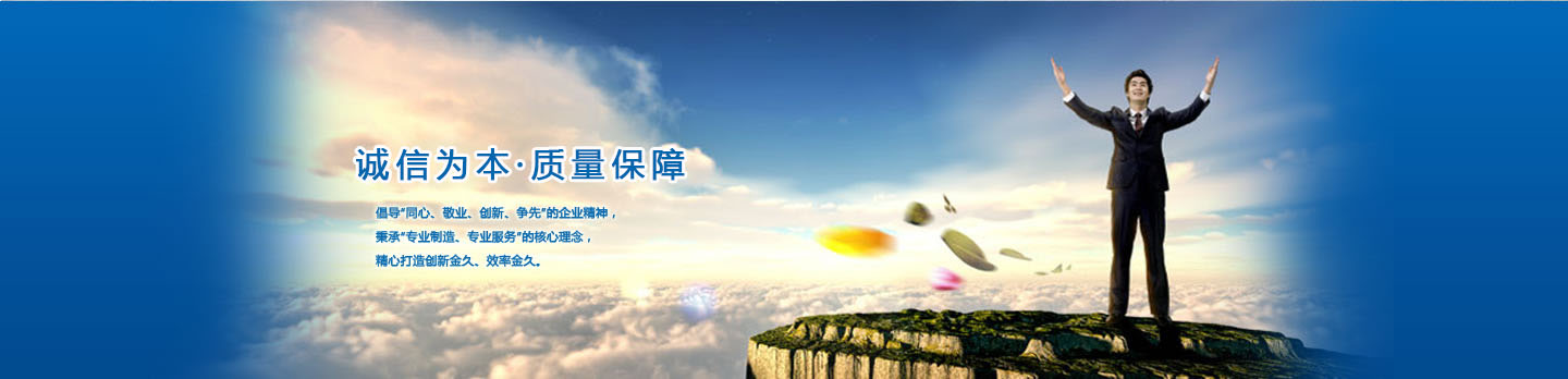䓹