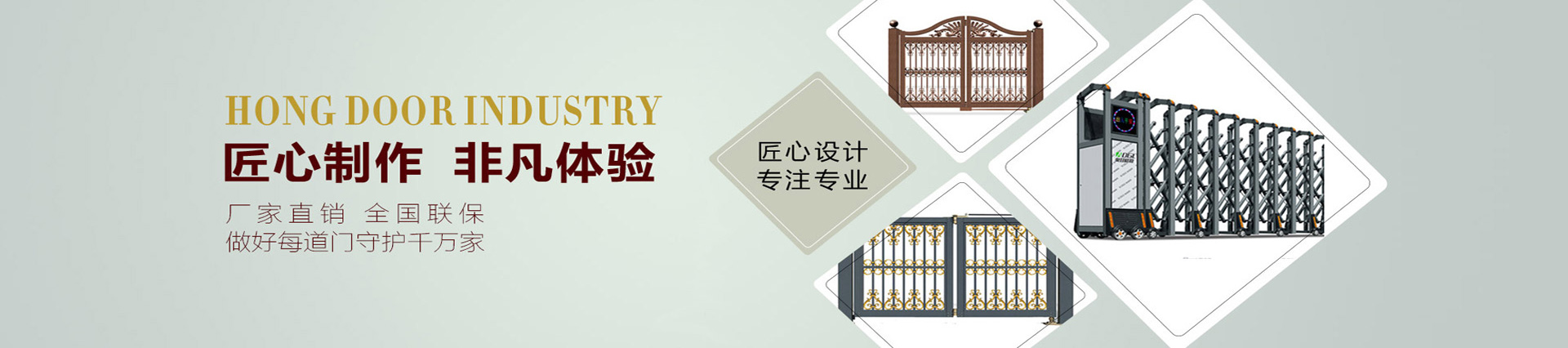 䓹